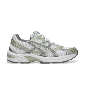 Asics Trainers Gel 1130 white
