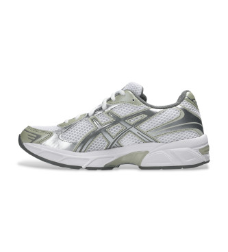 Asics Trainers Gel 1130 white