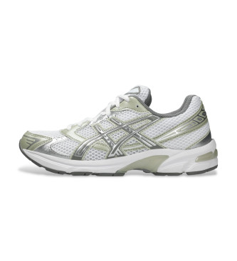 Asics Trainers Gel 1130 white