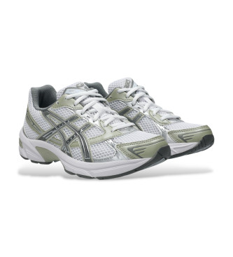Asics Trainers Gel 1130 white