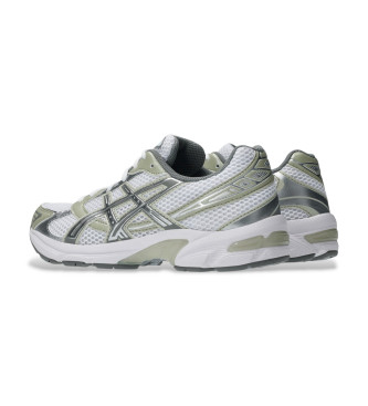 Asics Trainers Gel 1130 white