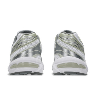 Asics Trainers Gel 1130 white