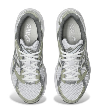 Asics Trainers Gel 1130 white