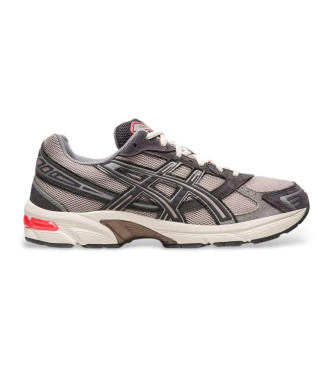 Asics Zapatillas GEL-1130 gris