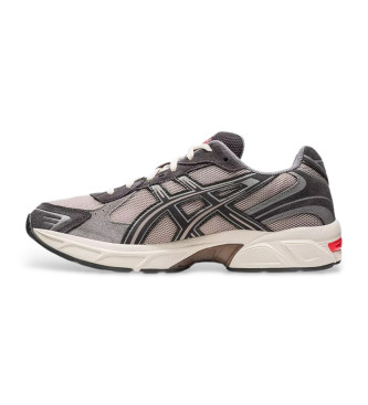 Asics Trningssko GEL-1130 gr