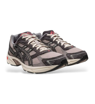 Asics Baskets GEL-1130 gris