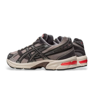 Asics Tnis GEL-1130 cinzento