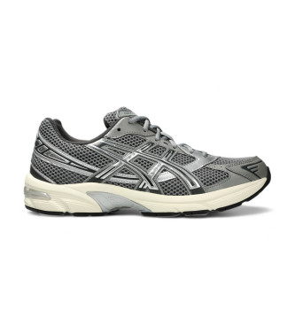 Asics Baskets Gel-1130 gris