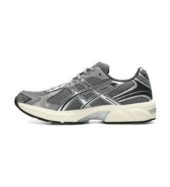 Asics Baskets Gel-1130 gris