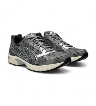 Asics Baskets Gel-1130 gris