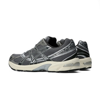 Asics Trenerzy Gel-1130 szary