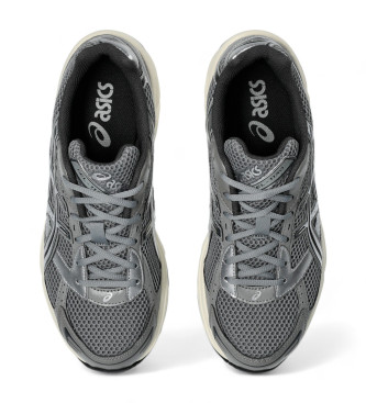 Asics Zapatillas Gel-1130 gris