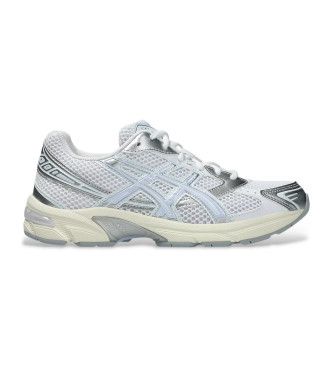 Asics Turnschuhe Gel-1130 grau