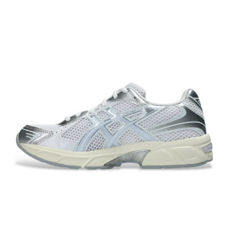 Asics Turnschuhe Gel-1130 grau