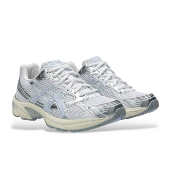 Asics Turnschuhe Gel-1130 grau