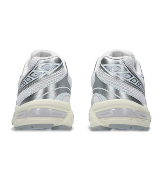 Asics Turnschuhe Gel-1130 grau