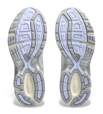 Asics Turnschuhe Gel-1130 grau