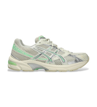 Asics Tnis Gel 1130 branco