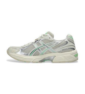 Asics Tnis Gel 1130 branco