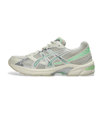 Asics Tnis Gel 1130 branco