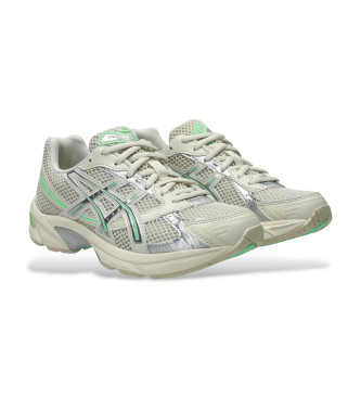 Asics Tnis Gel 1130 branco