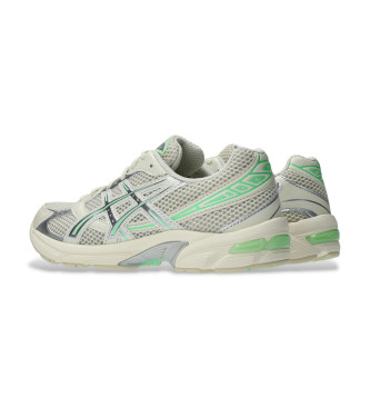 Asics Tnis Gel 1130 branco