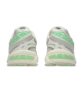 Asics Tnis Gel 1130 branco
