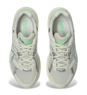 Asics Tnis Gel 1130 branco