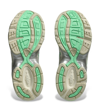 Asics Tnis Gel 1130 branco