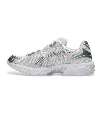 Asics Sportschoenen Gel-1130 grijs