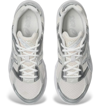 Asics Sportschoenen Gel-1130 grijs