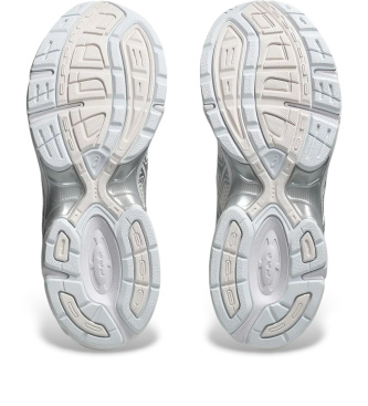 Asics Sportschoenen Gel-1130 grijs