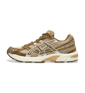 Asics Chaussures Gel 1130 marron