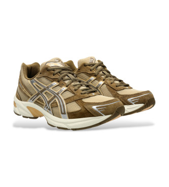 Asics Chaussures Gel 1130 marron