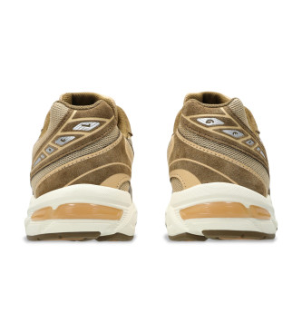 Asics Chaussures Gel 1130 marron