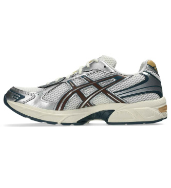 Asics Trainers Gel-1130 multicolour