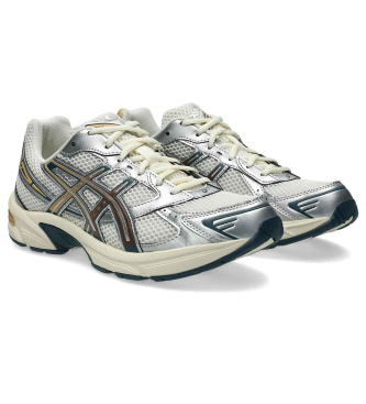 Asics Trainers Gel-1130 multicolour