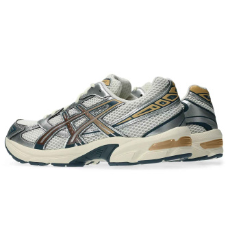 Asics Trainers Gel-1130 multicolour