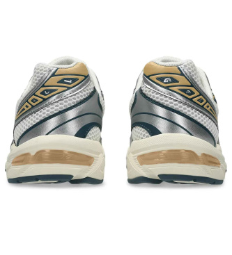 Asics Trainers Gel-1130 multicolour