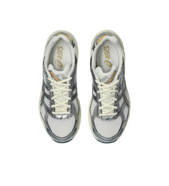 Asics Trainers Gel-1130 multicolour