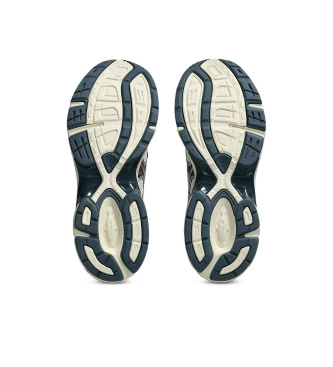 Asics Trainers Gel-1130 multicolour