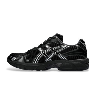 Asics Trainers Gel-1130 zwart