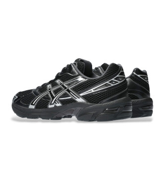 Asics Trainers Gel-1130 zwart