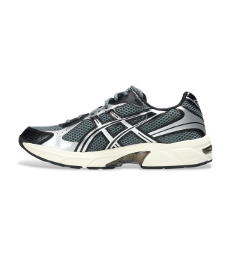 Asics Schuhe Gel 1130 grn