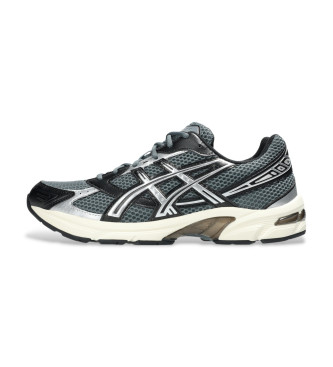 Asics Schuhe Gel 1130 grn