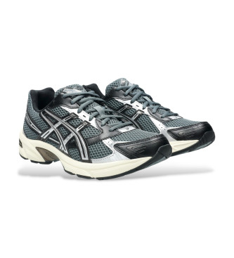 Asics Schuhe Gel 1130 grn