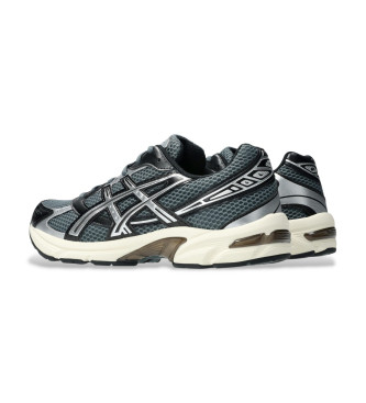 Asics Schuhe Gel 1130 grn
