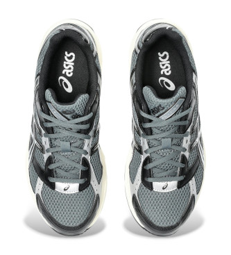 Asics Schuhe Gel 1130 grn