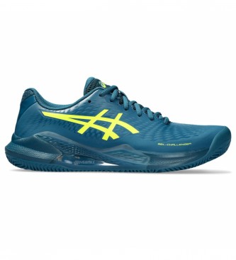 Zapatillas asics cheap gel nimbus 14