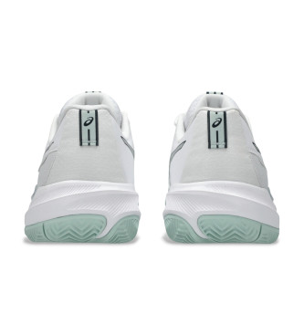Asics Trainers Gel Challenger 15 white
